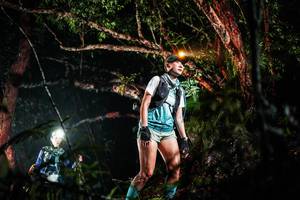 BIB: 
                            <button type="button" onclick="openModal(26294954)" class="btn btn-primary btn-sm float-right btn-popup" data-toggle="modal" data-target=".modal-high-quality">
                        <i class="fas fa-shopping-cart"></i> Add to Cart
                    </button>
                                            <button type="button" onclick="isThisMe(26294954, true)" class="btn btn-success btn-sm float-right btn-popup btn-isme hidden" data-toggle="tooltip" data-placement="bottom" title="นี่คือรูปของคุณใช่ไหม คลิกที่นี่เพื่อเอาเข้าอัลบั้ม">
                        <i class="fas fa-plus"></i> Add to album
                    </button>
                    <button type="button" onclick="isThisMe(26294954, false)" class="btn btn-warning btn-sm float-right btn-popup btn-isnotme hidden">
                        <i class="fas fa-ban"></i> Remove from album
                    </button>